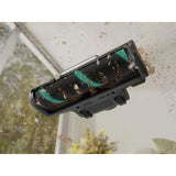 Aspirador Escoba Clean 600 Ep61cb21wg