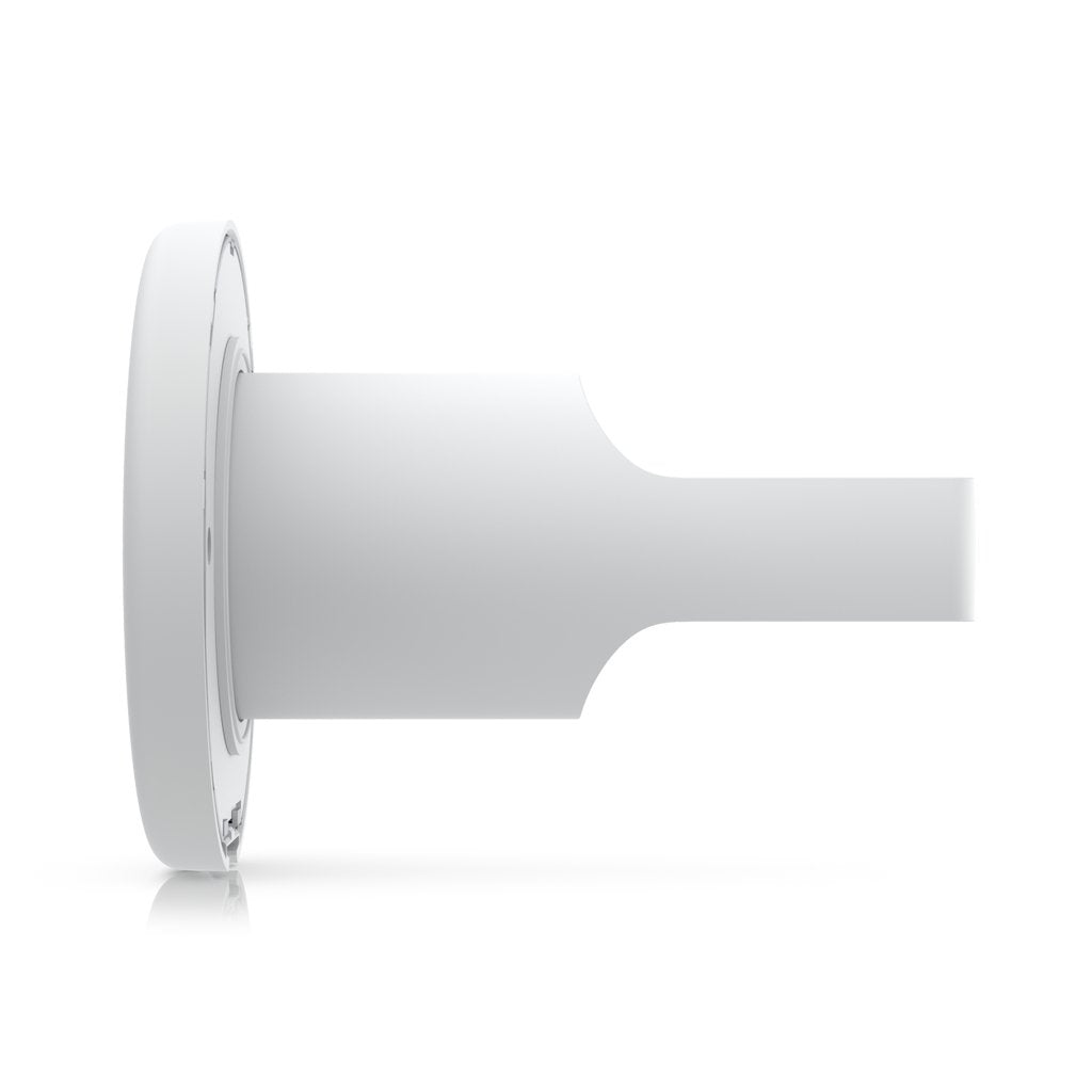 Candado Inteligente  Ubiquiti Networks Ua-Rescue