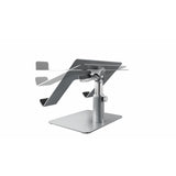 EAN 0085896504245 - Kensington K50424WW soporte para ordenador portátil imagen 12