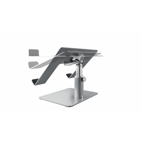 EAN 0085896504245 - Kensington K50424WW soporte para ordenador portátil imagen 12