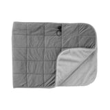 Manta Eléctrica Medisana Hb 674 Gris 1620 Mm - 620 Mm -