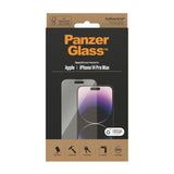 Iphone 2022 6.7in Pro Max Ab   Accs 6.7in Pro Max Ab