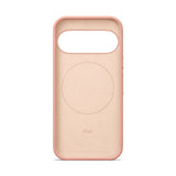 Pixel 11 Pro Xl Case Canyon Cgy4 5b05