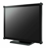 EAN 4710739597271 - AG Neovo TX-1902 pantalla para PC 48,3 cm (19") 1280 x 1024 Pixeles SXGA LCD Pantalla táctil Mesa Negro imagen 2