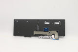 Lenovo 5n20w68241 Teclado Para Portatil (Consultar Idioma)