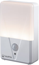 EAN 4008496036035 - Varta Motion Sensor Night Light Twin Pack Luz de noche con enchufe o Luz quitamiedos con enchufe imagen 5