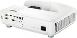 EAN 766907021912 - Viewsonic LS832WU videoproyector Proyector de alcance ultracorto 5000 lúmenes ANSI WUXGA (1920x1200) Blanc imagen 9