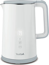 EAN 3045387243159 - Tefal Sense KO6931 tetera eléctrica 1,5 L 1800 W Blanco imagen 1