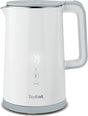 EAN 3045387243159 - Tefal Sense KO6931 tetera eléctrica 1,5 L 1800 W Blanco imagen 1