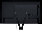 EAN 0097855133250 - Logitech 939-001498 accesorio para montaje de cámara Soporte para monitor imagen 3
