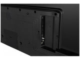 EAN 4024862133948 - Toshiba 65UV2463DG Televisor 165,1 cm (65") 4K Ultra HD Smart TV Wifi Negro 300 cd / m² imagen 5