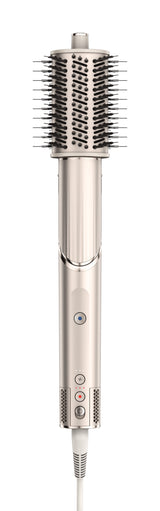 EAN 0622356270595 - Shark HD424SLEU Utensilio de peinado Herramienta de peinado con múltiples accesorios Caliente Champán 140 imagen 21