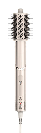 Shark Hd424sleu Flexstyle 3-In-1 Haarstyler Y -Trockner