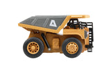 Amewi Mini-Kipper Aus Metall 8-Kanal 1:64 Rtr 6+