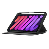 EAN 5051794036374 - Targus Click-In 21,1 cm (8.3") Folio Negro imagen 2