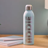 EAN 0093573591853 - Cricut Smart Vinyl Permanente Oro Brillante imagen 5