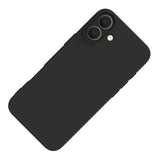 EAN 8021735210726 - Celly CROMO1079BL funda para teléfono móvil 17 cm (6.7") Negro imagen 6