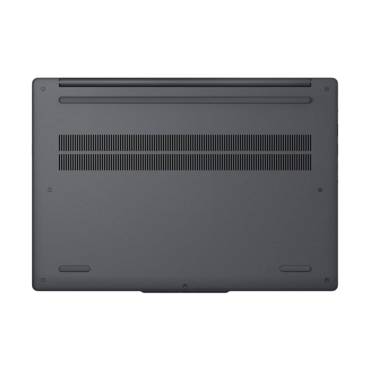 EAN 0198157319769 - Lenovo IdeaPad Slim 3 15Q8X10 Copilot+ PC Snapdragon X1-26-100 Portátil 38,4 cm (15.1") WQXGA 16 GB LPDDR imagen 6