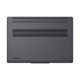 EAN 0198157319769 - Lenovo IdeaPad Slim 3 15Q8X10 Copilot+ PC Snapdragon X1-26-100 Portátil 38,4 cm (15.1") WQXGA 16 GB LPDDR imagen 6