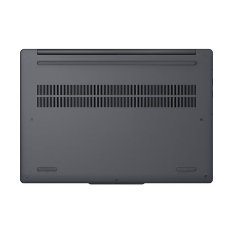 EAN 0199273560301 - Lenovo IdeaPad Slim 3 15Q8X10 Copilot+ PC Snapdragon X1-26-100 Portátil 38,9 cm (15.3") WUXGA 16 GB LPDDR imagen 6