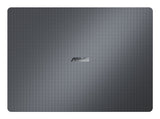 B3406cca-Ly0090x Intel Core U5-