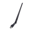 EAN 0065030906197 - StarTech.com AV53C1-USB-BLUETOOTH adaptador y tarjeta de red 2 Mbit/s imagen 1