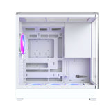EAN 4710562749328 - Montech King 45 PRO Torre Blanco imagen 4