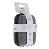 EAN 3303170113851 - T'nB WCHTRAVEL cargador de dispositivo móvil Universal Blanco Corriente alterna, Encendedor de cigarrillo imagen 14