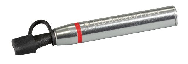 Efb Elektronik Dc10001usb Comprobador De Cables De Red Detector Led Negro, Gris