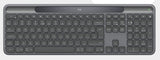 Slim Solar+ For Business