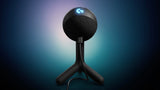 EAN 5099206114494 - Logitech G Yeti Orb Micrófono de superficie para mesa imagen 9