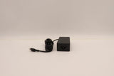 EAN 5704174776123 - Lenovo 5A10W86250 adaptador e inversor de corriente Interior 65 W Negro imagen 4