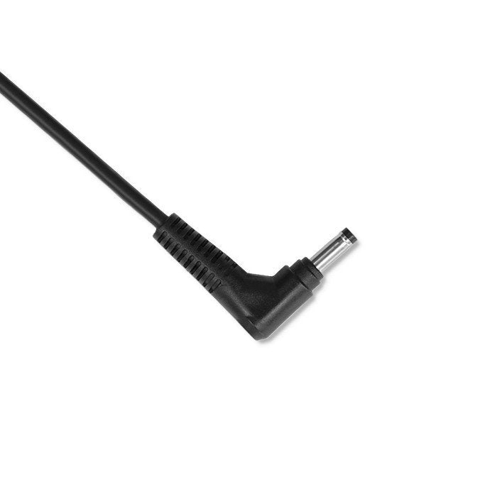 EAN 5901878510262 - Qoltec 51026 adaptador e inversor de corriente Interior / exterior 65 W Negro imagen 2