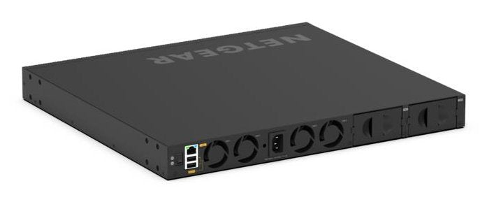 Netgear M4350-24m4x4v