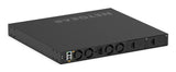 Netgear M4350-24m4x4v