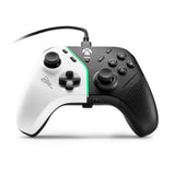 Gamepad Thrumm. Heart Controller Pc Retail