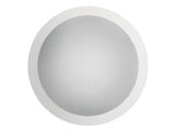 EAN 6937295603651 - Fanvil FH-S01 altavoz Blanco Alámbrico 20 W imagen 2