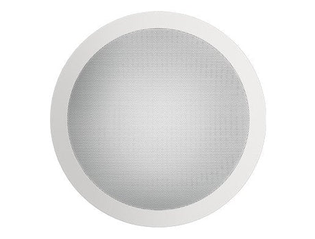 EAN 6937295603651 - Fanvil FH-S01 altavoz Blanco Alámbrico 20 W imagen 2