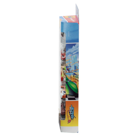 EAN 0194735288700 - Hot Wheels JDR20 vehículo de juguete imagen 4