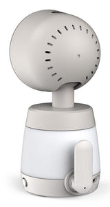 Gigaset Baby 700 Connected Cream White/Bronze
