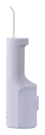 EAN 5025232962730 - Panasonic EW-DJ26 irrigador oral 0,2 L imagen 1