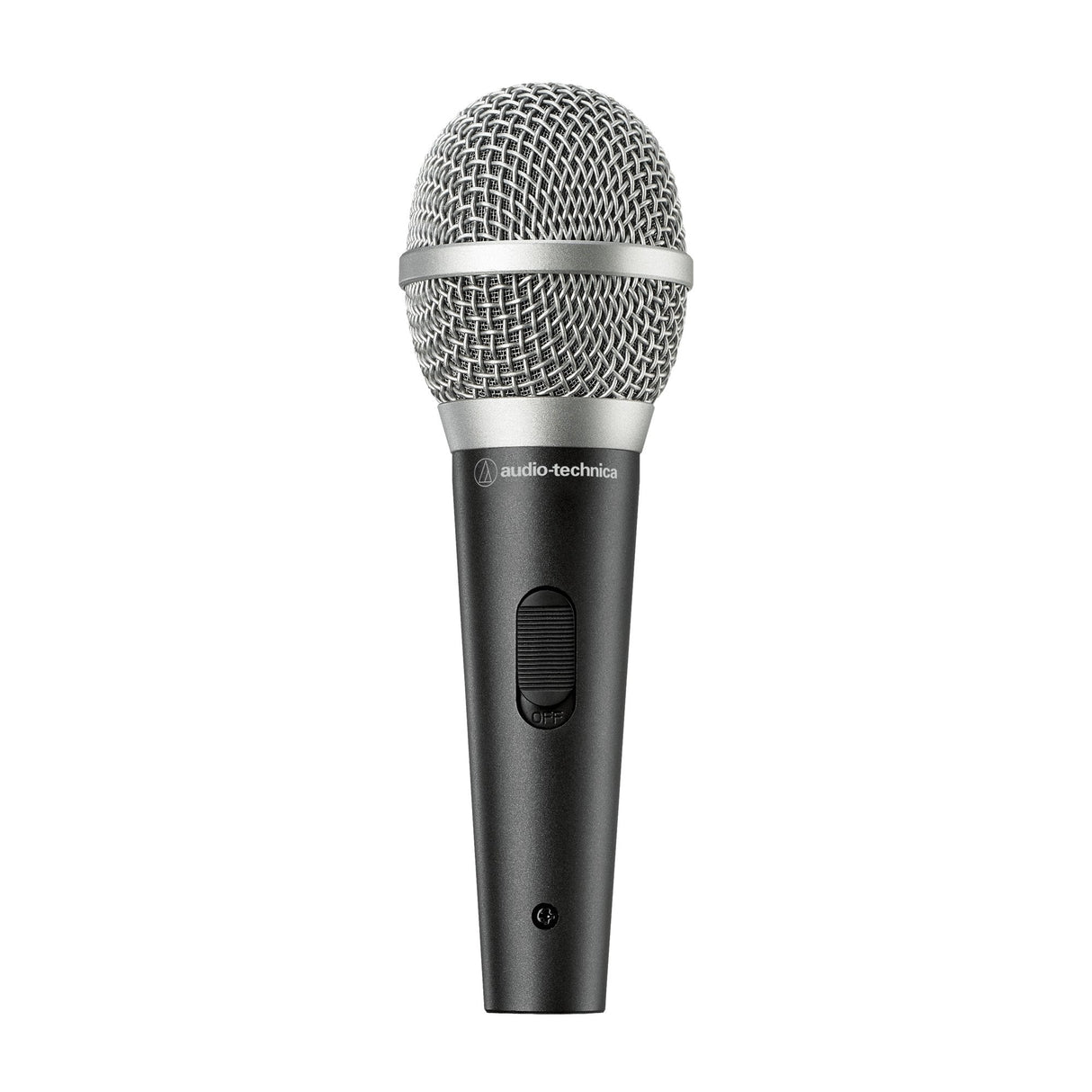 EAN 5055145752500 - Audio-Technica ATR1500X micrófono Negro Micrófono de nuca imagen 1