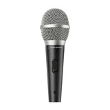 EAN 5055145752500 - Audio-Technica ATR1500X micrófono Negro Micrófono de nuca imagen 1
