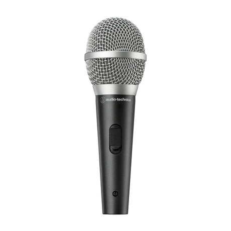 EAN 5055145752500 - Audio-Technica ATR1500X micrófono Negro Micrófono de nuca imagen 1