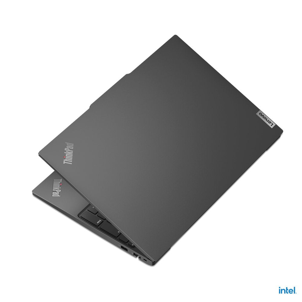 EAN 196804688138 - Lenovo ThinkPad E16 Gen 1 (Intel) Intel® Core™ i7 i7-1355U Portátil 40,6 cm (16") WUXGA 16 GB DDR4-SDRAM 5 imagen 4