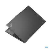 EAN 196804688138 - Lenovo ThinkPad E16 Gen 1 (Intel) Intel® Core™ i7 i7-1355U Portátil 40,6 cm (16") WUXGA 16 GB DDR4-SDRAM 5 imagen 4
