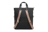 Hp Bolso De Mano De Mochila Para Ordenador Portátil Convertible De 14 Pulgadas