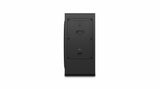 Barra De Sonido Lg S90tr  Con Subwoofer Inalámbrico + Traseros 670w 7.1.3ch