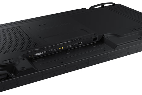 EAN 8806094366082 - Samsung VM46B-U LCD Interior imagen 7