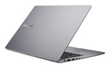 Asus Expertbook Pm3606cha Amd Ryzen 7 8840hs 16p Wuxga 16go Ddr5 512go 2280 Ssd Pcie G4 Amd Radeon 780m W11p 2ans Pur